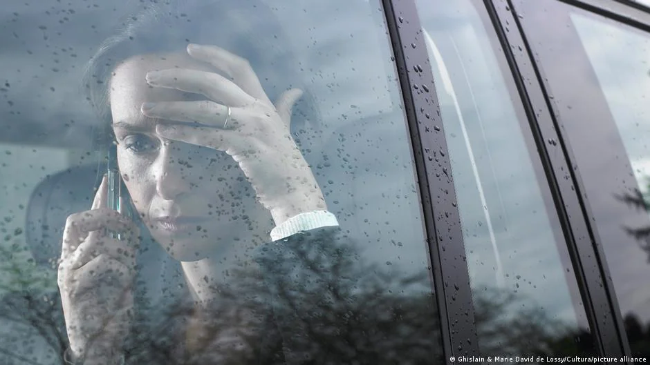 Yüksek performansın ardına saklanan sessiz depresyon