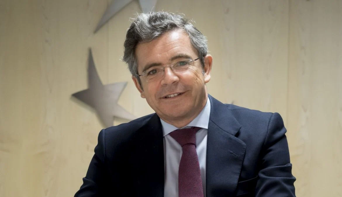 Renuncia el consejero de Tubos Reunidos investigado tras su encuentro con Santos Cerdán para aliviar la deuda con la Sepi