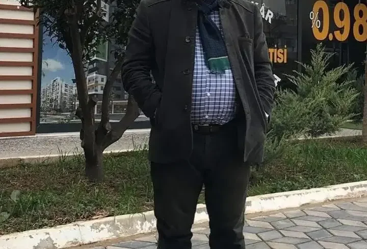 Denizde rahatsızlanıp, hayatını kaybetti