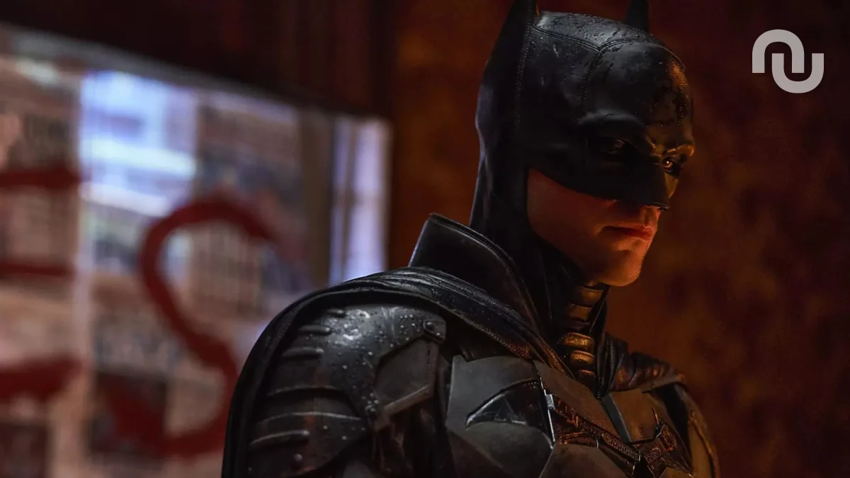 The Batman 2 : ce méchant attendu sera bien de la partie