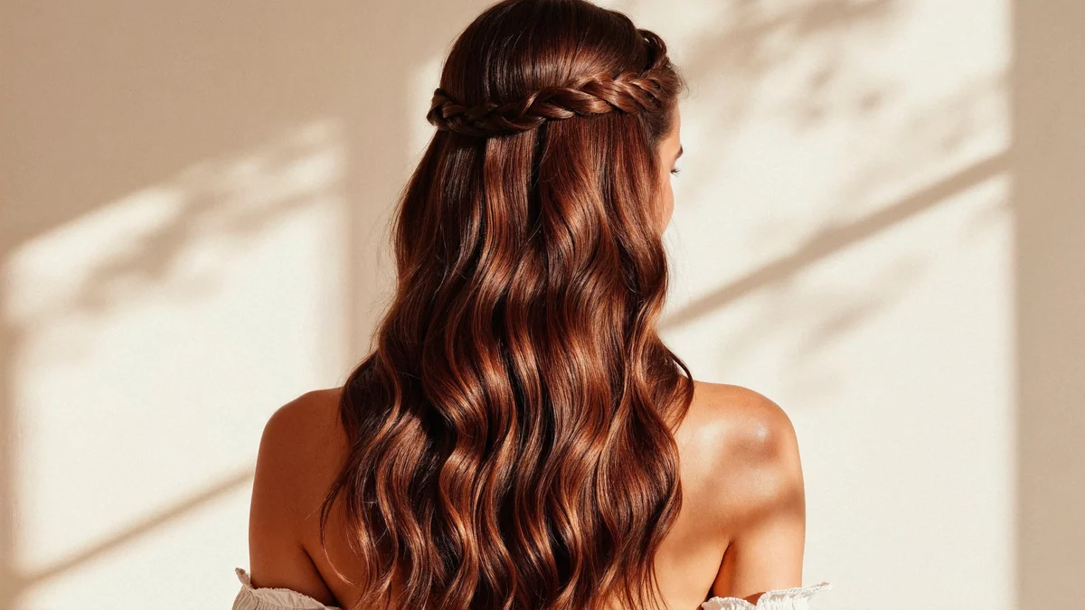 ¿Cómo saber qué necesita tu cabello? Guía para identificar si requiere hidratación, nutrición o proteínas