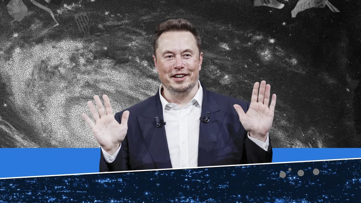 SpaceX и Tesla инвестируют $17 млрд в строительство завода по производству чипов