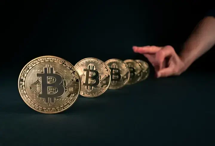 Bitcoin'de temmuz beklentisi güçleniyor! Analistler kritik seviyelere dikkat çekti