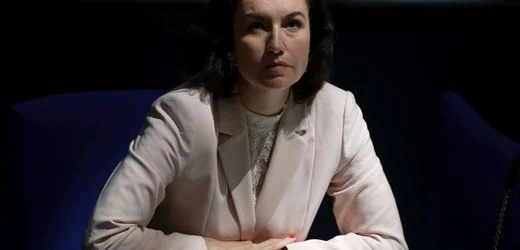 Bafög: Dorothee Bär nennt Studierende privilegiert und stoppt Reform – Kommentar