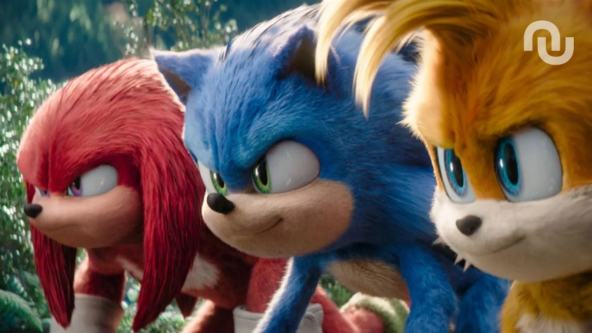 La saga Sonic a failli disparaître il y a 10 ans