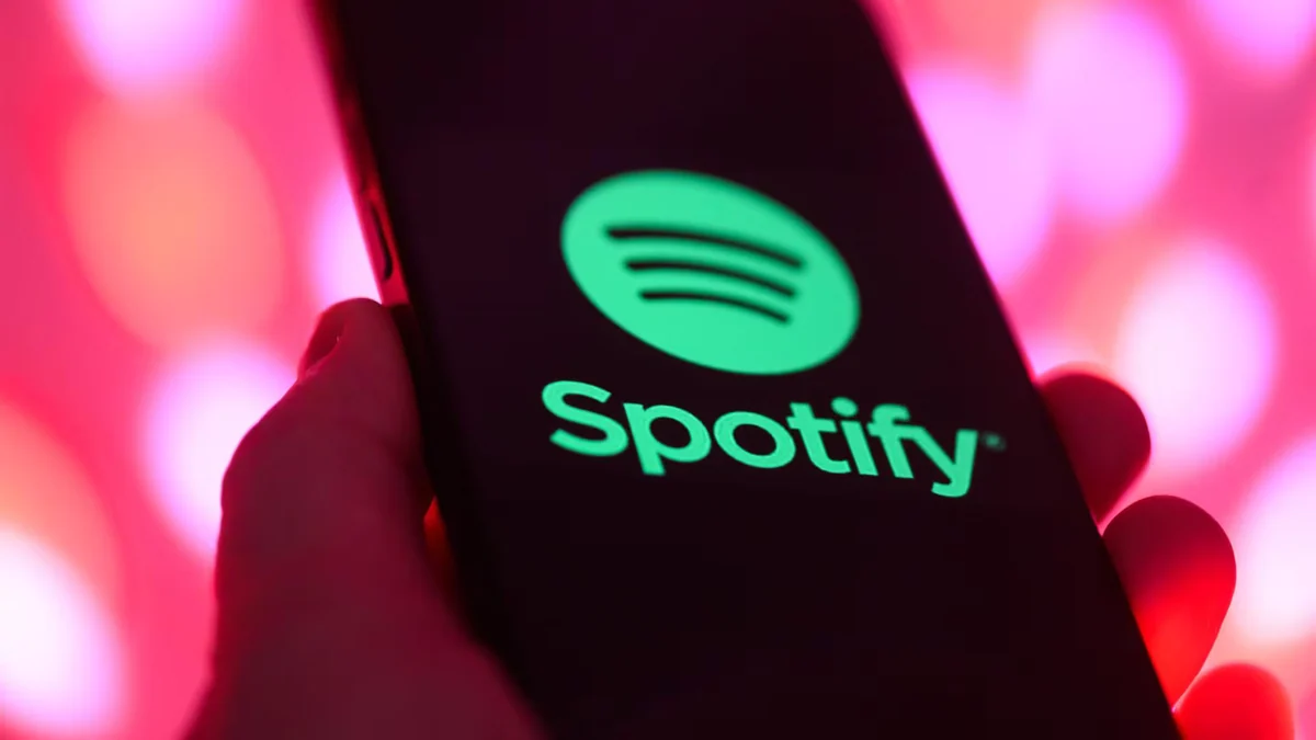 Truco en Spotify para encontrar lanzamientos recientes y rarezas musicales