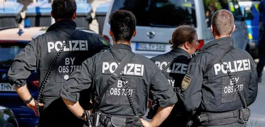 Schongau: Generalstaatsanwaltschaft München übernimmt Ermittlungen wegen Extremismusverdacht