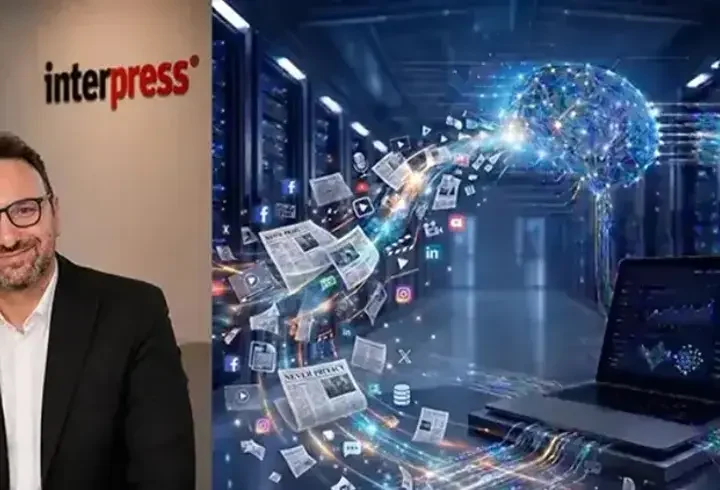 9 milyon TL'lik ‘yapay zekâ’ yatırımı