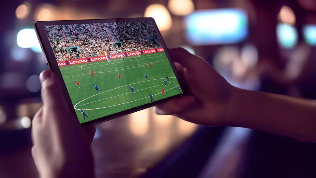 No solo el VAR: cómo se está usando la tecnología más actual en el Mundial de fútbol 2026