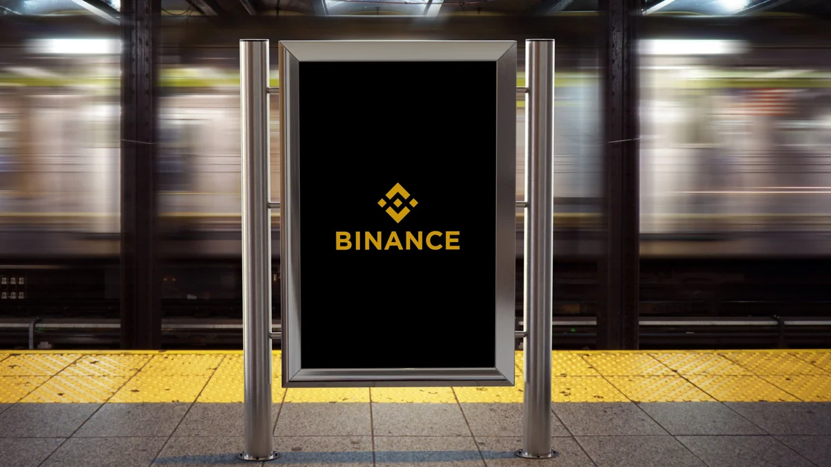 Bu 2 Altcoin Binance Marjin’den Kaldırılıyor: Tamamen Delist Edilecekler!