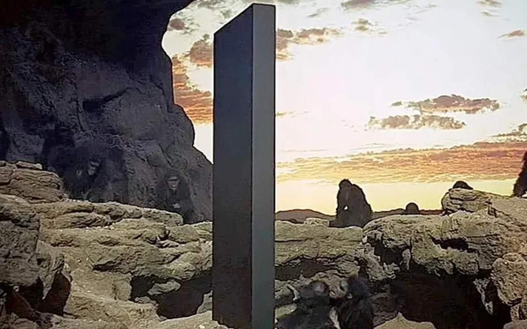 TAPe+ML: детекция, классификация и теперь и сегментация SOTA‑уровня в 0.1M параметров