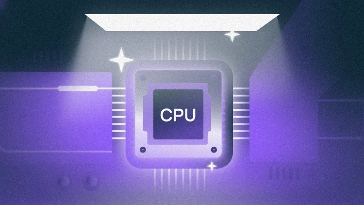 Не только красные и синие — новые серверные процессоры от Qualcomm и Hygon