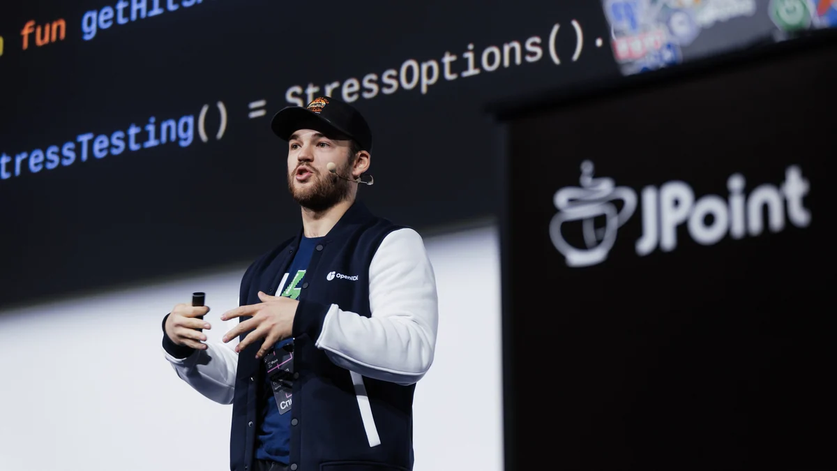 Subject Matter Expert. Чёрная Метка Для Разработчика