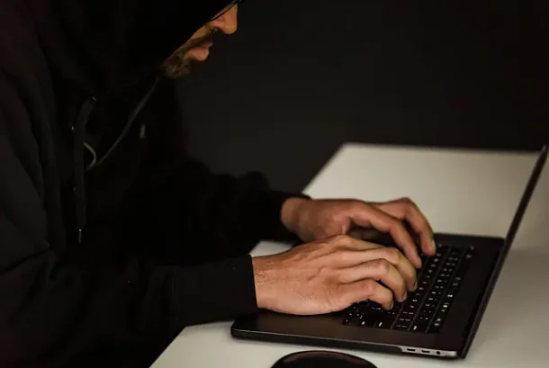 Brasil denuncia que un ataque pirata a su sistema de alertas oficial ha enviado falsos avisos de amenaza a la población