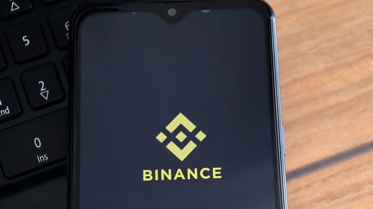 Binance Avrupa’da Çırpınıyor: Bu Ülkeden Vazgeçti, Rotayı Değiştirdi