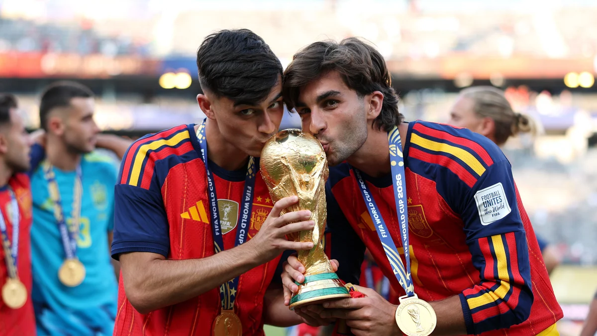 El día del orgullo hetero