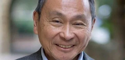 Francis Fukuyama über Donald Trump: Rechtspopulismus aus Langeweile