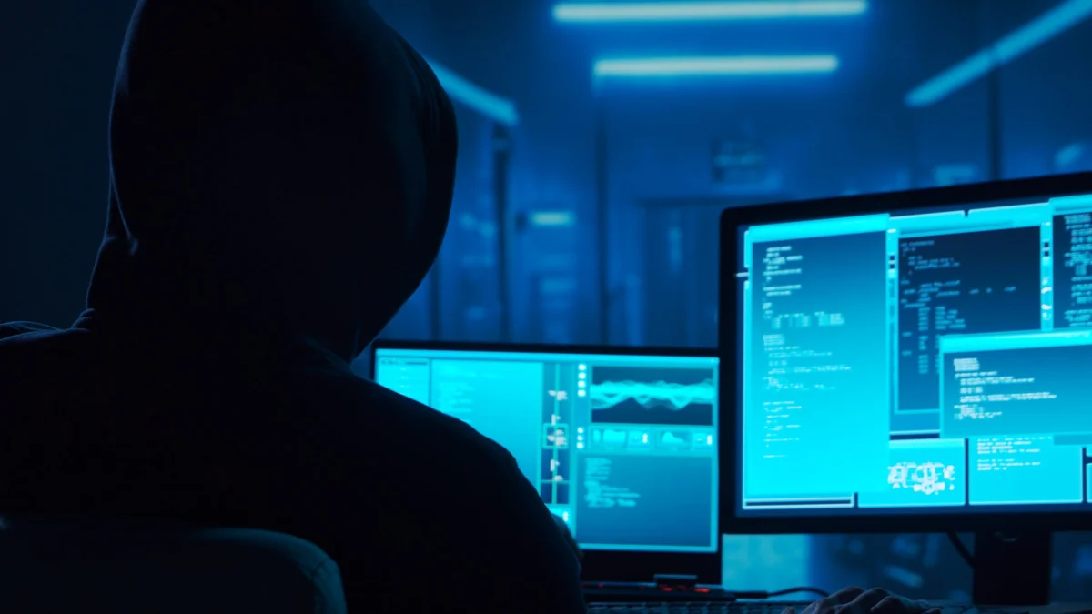 Krypto-Hack auf Allbridge: Millionen-Exploit zwingt das Protokoll zum sofortigen Stopp