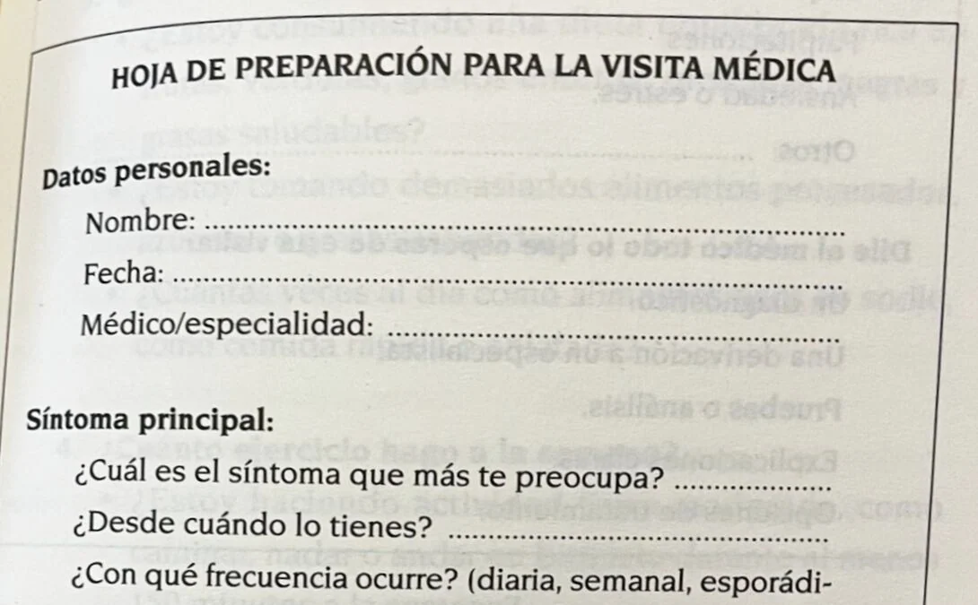 Histéricas: Así discrimina la medicina a las mujeres