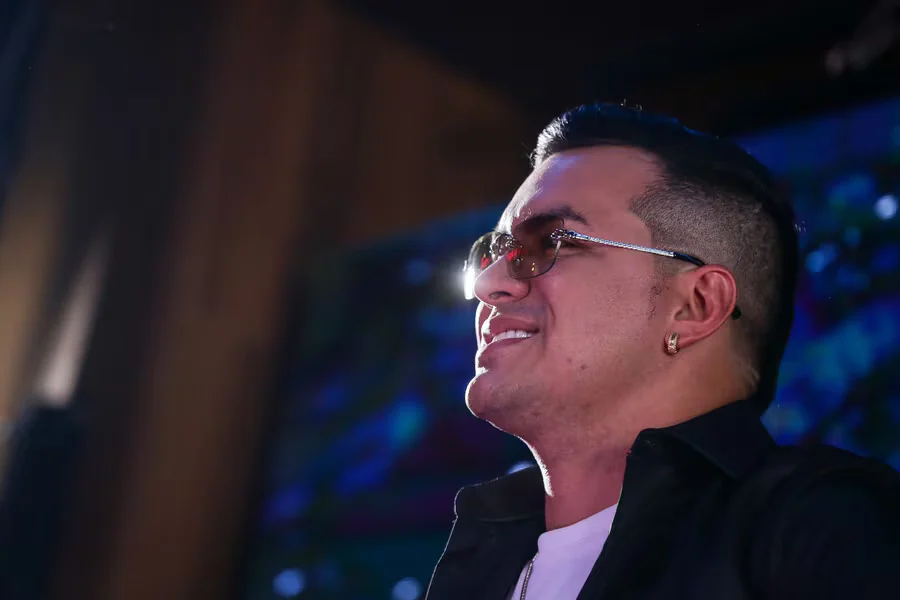 Yeison Jiménez: el ‘reality’ para conocer al reemplazo de ‘El Aventurero’ ya tiene fecha de estreno y así se ve