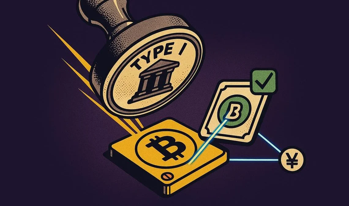 Obbligazioni Bitcoin Metaplanet: 43.000 BTC a garanzia dei bond digitali