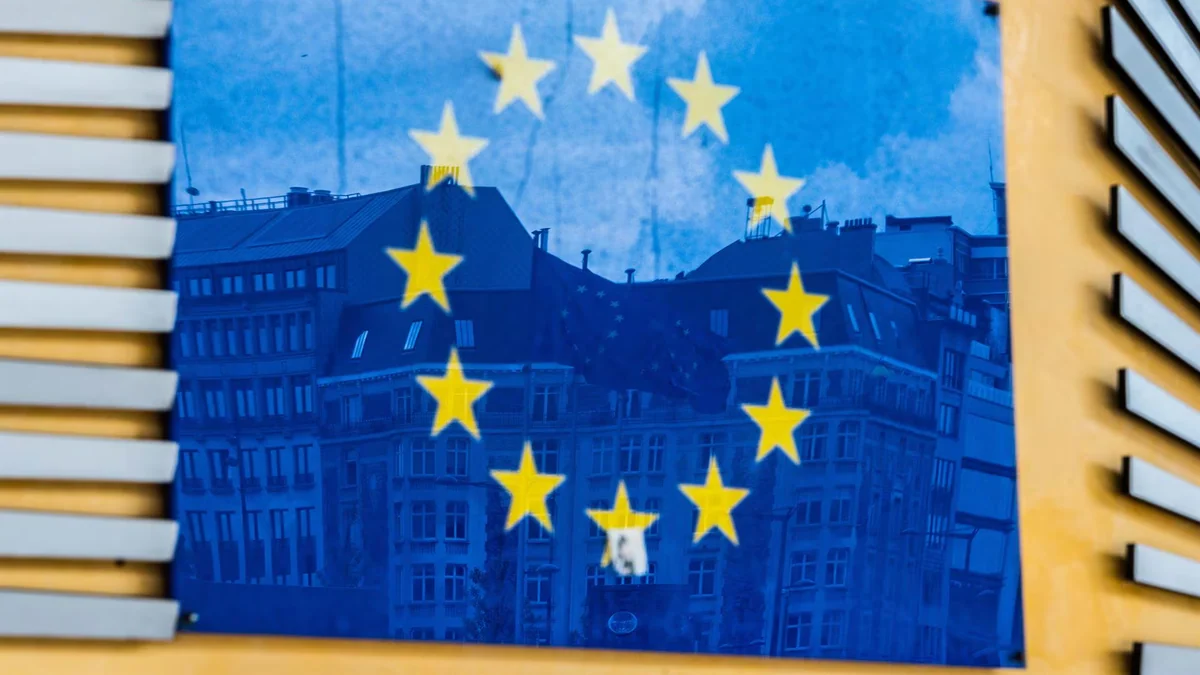 La UE endurece condiciones de visado a Guinea por no cooperar con el retorno de migrantes expulsados por los 27