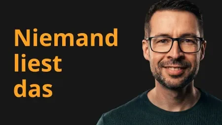 Software Testing: Architekturdokumentation, die wirklich Wirkung entfaltet