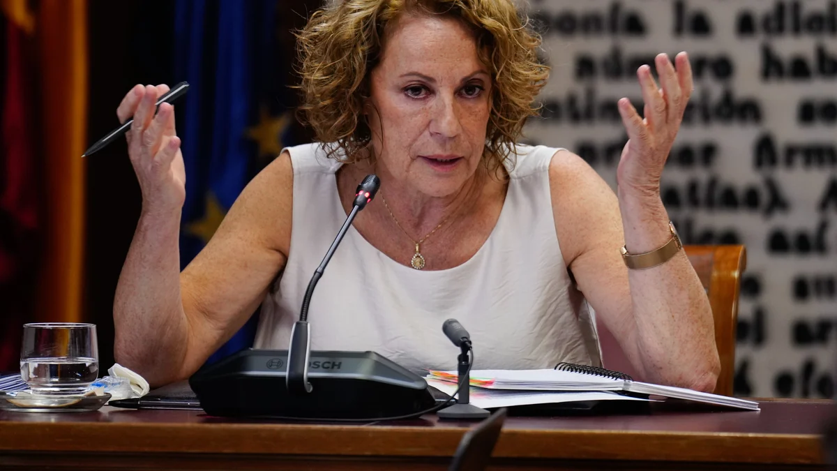 La Inspección de Hacienda reclama cambios "urgentes" en la Agencia Tributaria al haber dejado al pagador de Zapatero sin investigar varios años seguidos