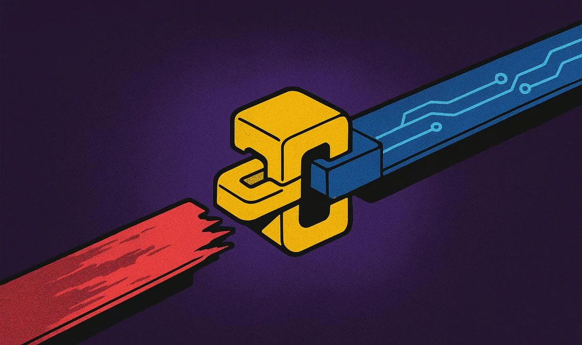 «Avevo torto»: la blockchain Base di Coinbase abbandona il social per la finanza