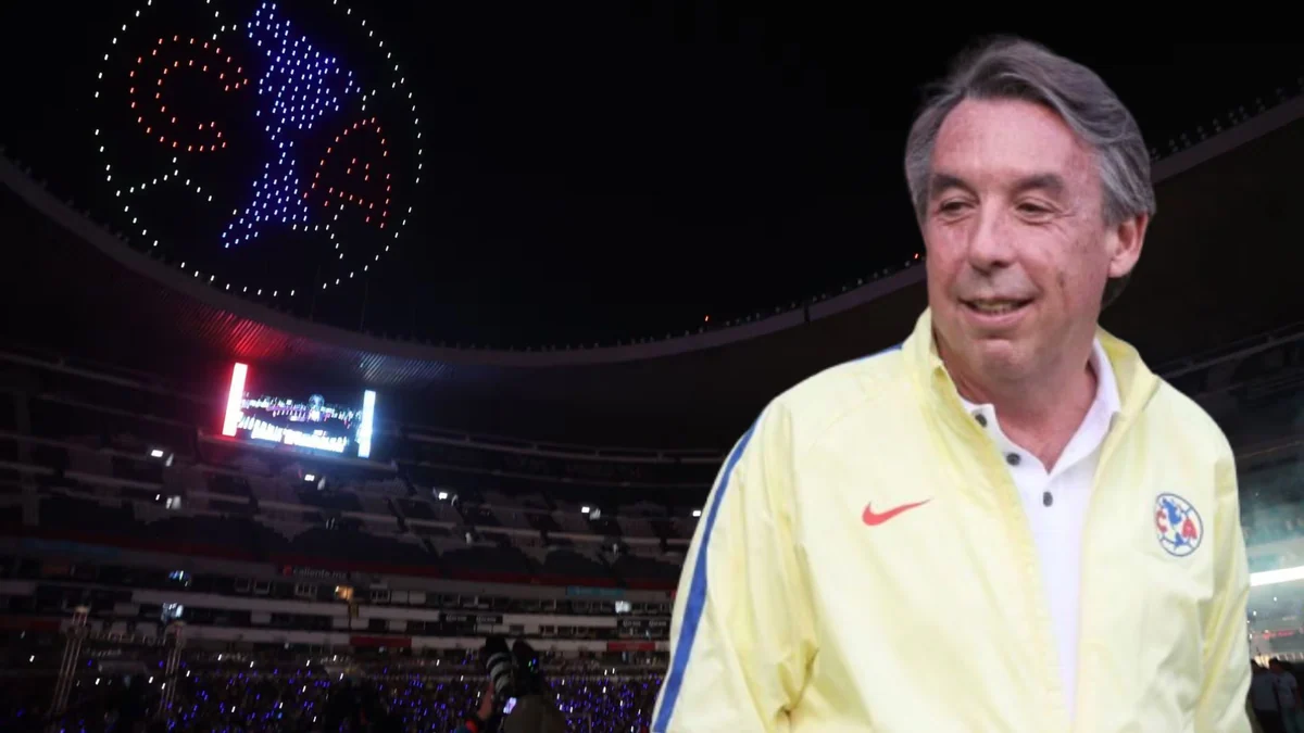 La deuda del Club América podría elevarse al inicio del Apertura 2026, según reportes