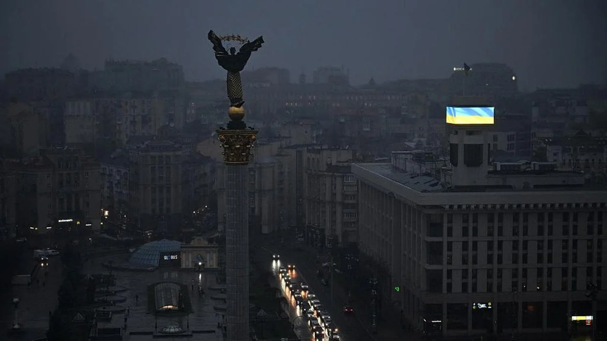 Guerra Ucraina - Russia, le news di oggi. Massiccio attacco russo contro l’Ucraina. Le autorità di Kiev: “Mettetevi al riparo”