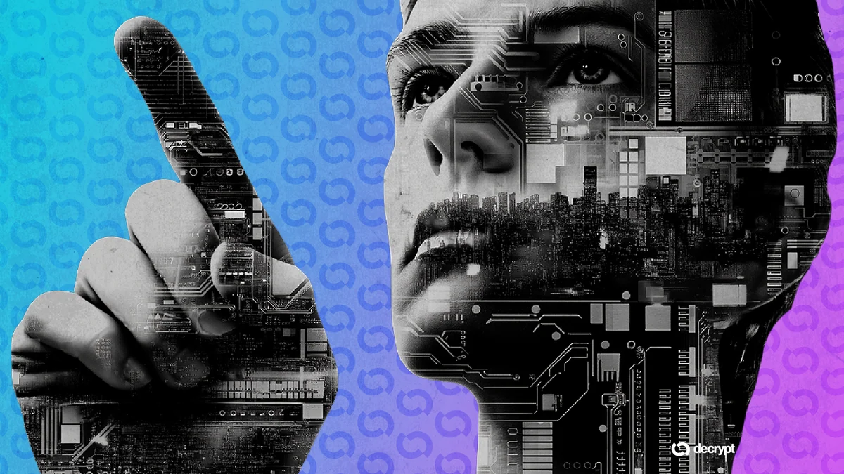 Google Found a Way to Make Local AI Up to 3x Faster—No New Hardware Required