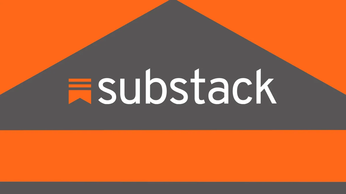 Writers are fleeing the Substack Tax