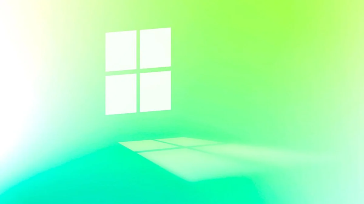 Security Week 2625: непростой набор патчей от Microsoft