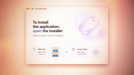 Apple-Tool nachgemacht: So geht die neue macOS-Malware CrashStealer vor