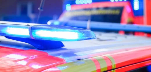 Hamburg: 15-Jähriger stirbt bei Badeunfall im Allermöher See