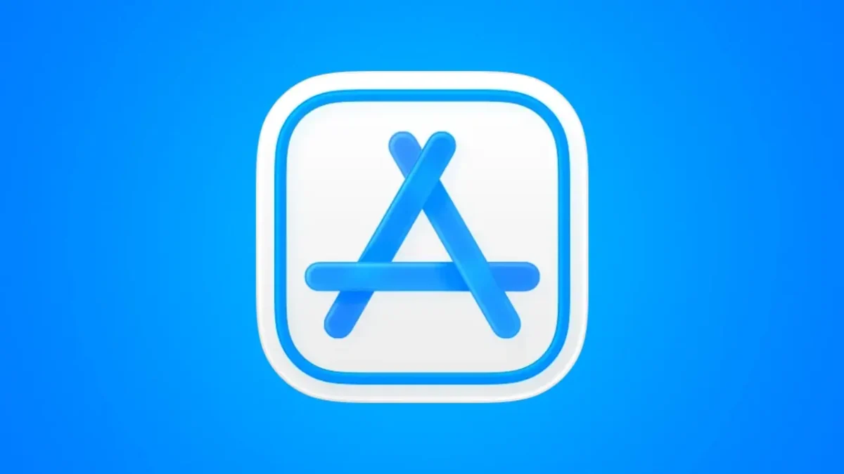 2026 Apple Tasarım Ödülleri Finalistleri Belli Oldu