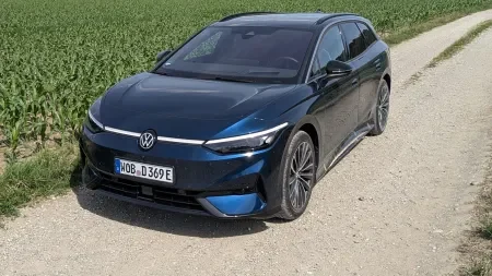 Mehr E-Autos: Deutsche Batterieproduktion steigt auf Rekord