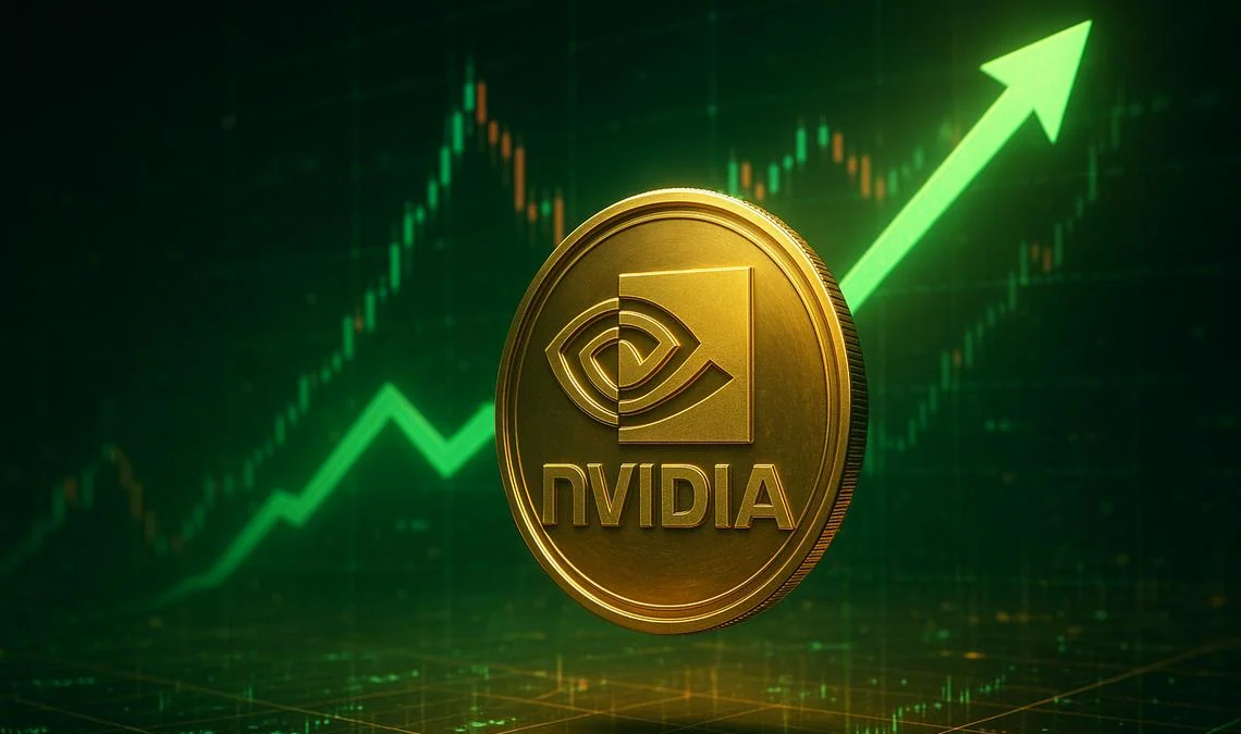 Azioni Nvidia restano rialziste: pivot 223.56, resistenza 233.15 e volatilità crescente