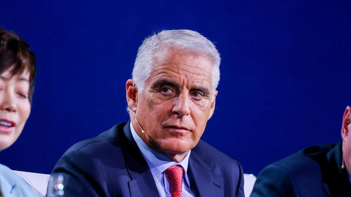 Unicredit chiude l’ops Commerzbank e sale al 47,59%