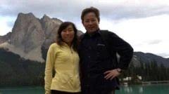 China detains US scientist who studied North Korea nuclear tests
