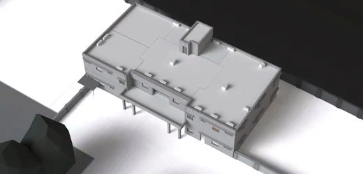 Iran-Krieg: Haben die USA in Minab ein Kriegsverbrechen begangen?