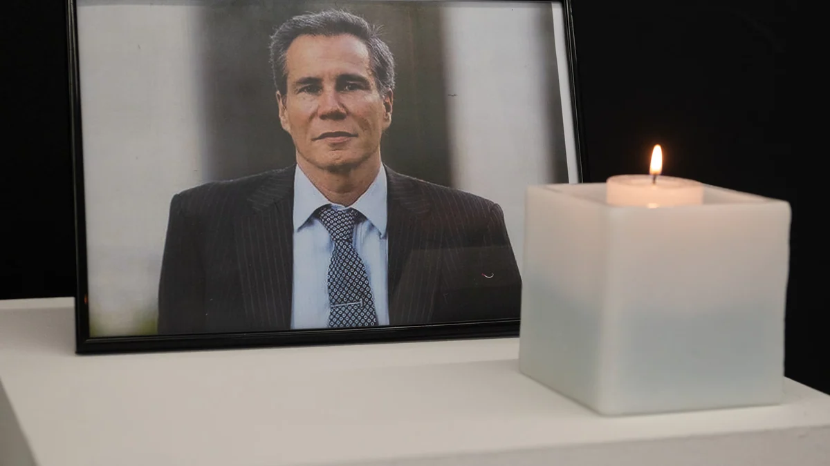 La Justicia ordenó avanzar sobre otros funcionarios que ingresaron al departamento de Alberto Nisman tras su muerte