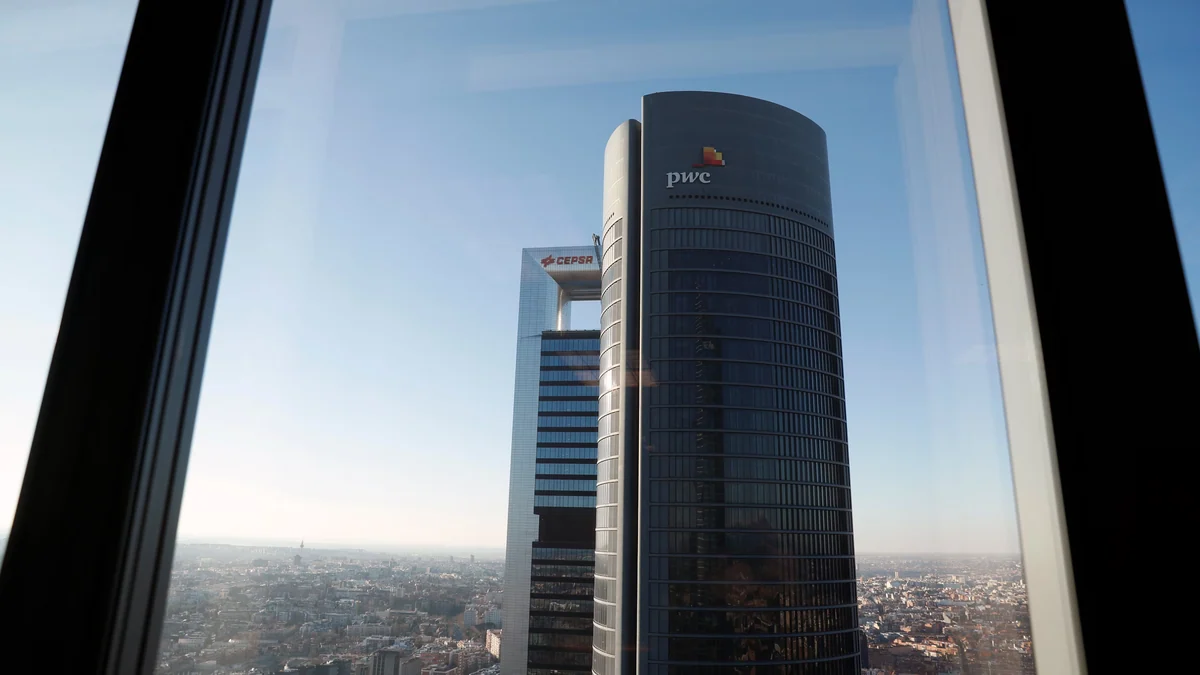 Las socimis dejan atrás las barreras políticas y superan el listón de los 50.000 millones en propiedades