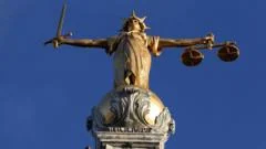 Man charged with assisting Iran's intelligence service