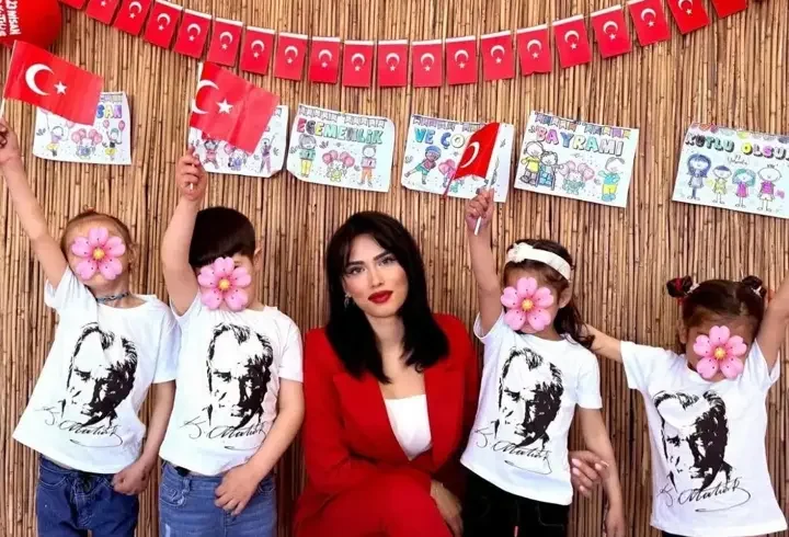 Ayşe öğretmenin ölümünde yeni detaylar! Okul müdürü ile serviste tartışmışlar
