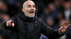 Man City set to replace Guardiola with Maresca