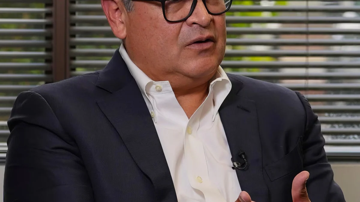 Juan Orlando Hernández fija su regreso a Honduras para el 31 de julio en medio de expectativa por decisión judicial