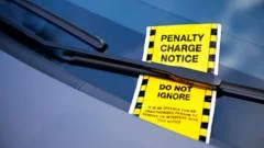 Investigation into parking charges for drivers queuing at petrol stations