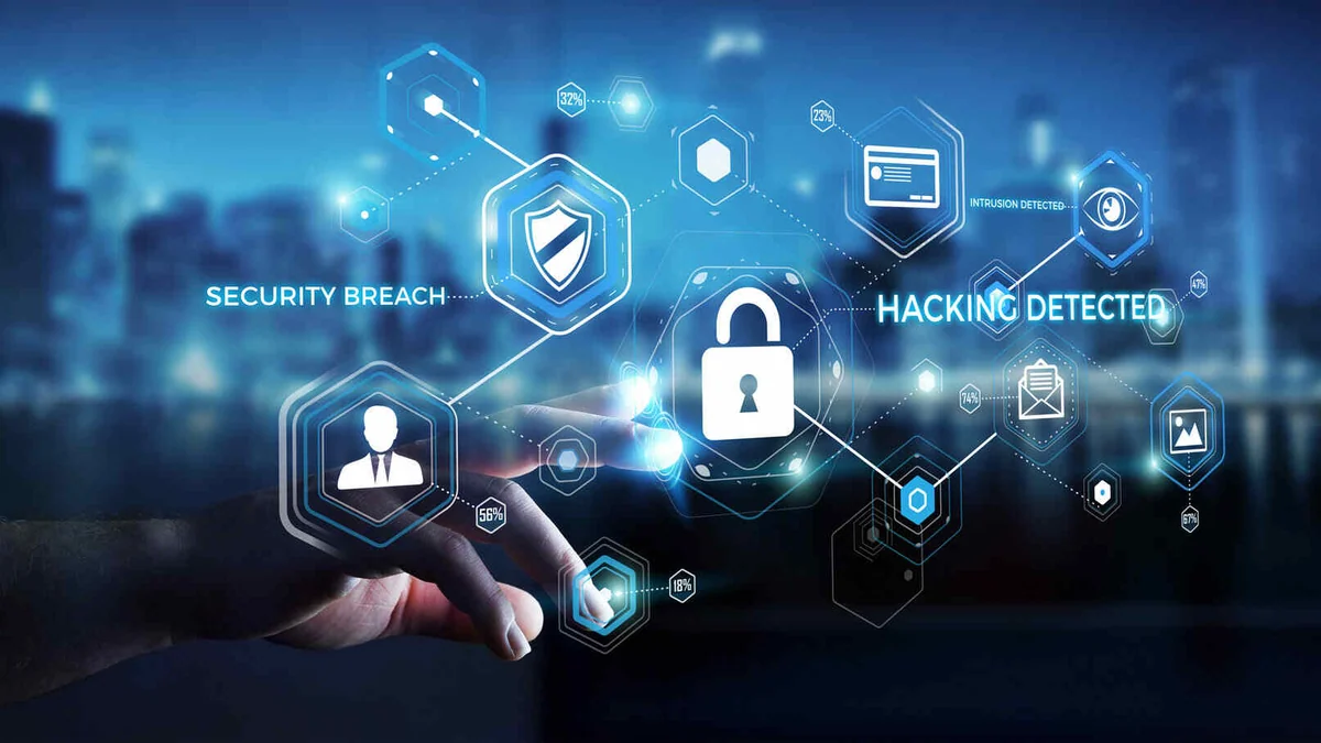 ISO/IEC 27001:2022 и MITRE ATT&CK в современной архитектуре кибербезопасности: почему их нельзя противопоставлять